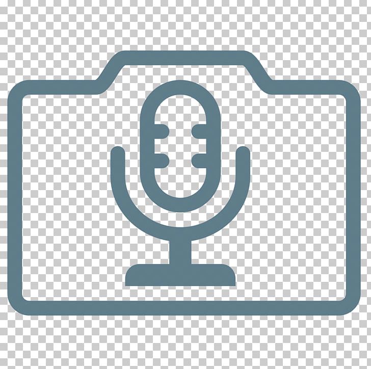 Microphone Computer Icons Camera PNG, Clipart, Area, Camcorder, Camera, Computer Icons, Download Free PNG Download