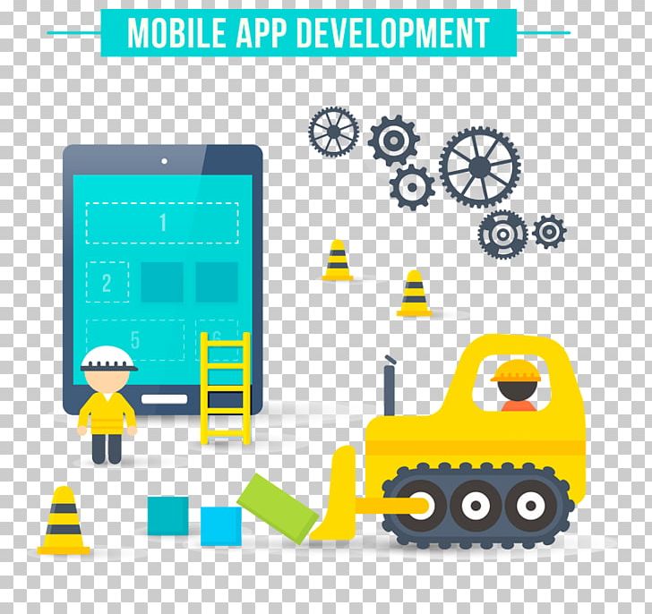Mobile App Development Software Development Application Software Computer Software PNG, Clipart,  Free PNG Download