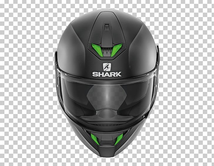Motorcycle Helmets Shark Visor Integraalhelm PNG, Clipart, Aerodynamics, Bicycle Helmet, Hardware, Headgear, Light Free PNG Download