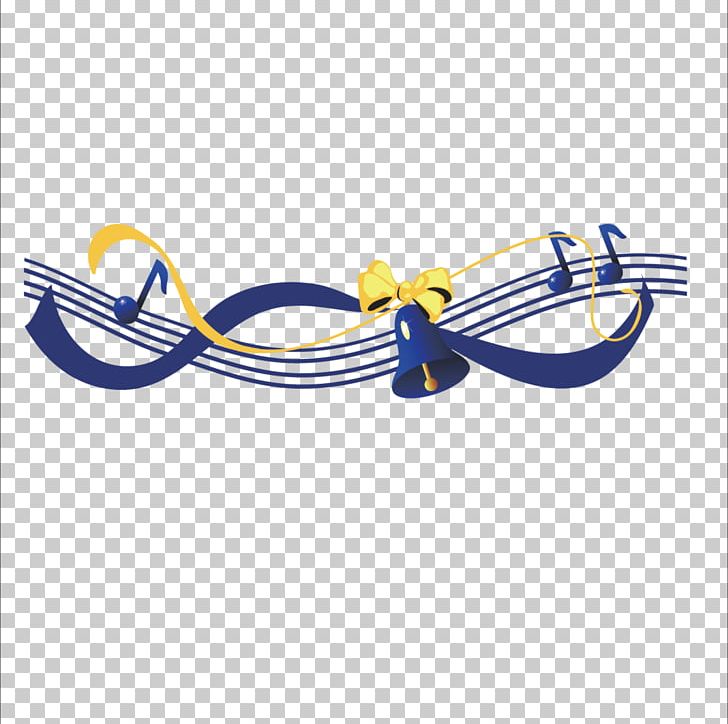 Musical Note PNG, Clipart, Art, Blue, Cartoon, Classical Music, Design Free PNG Download