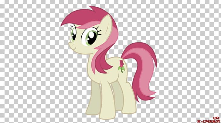 My Little Pony Twilight Sparkle Rarity Applejack PNG, Clipart, Applejack, Cartoon, Deviantart, Fan Art, Fictional Character Free PNG Download