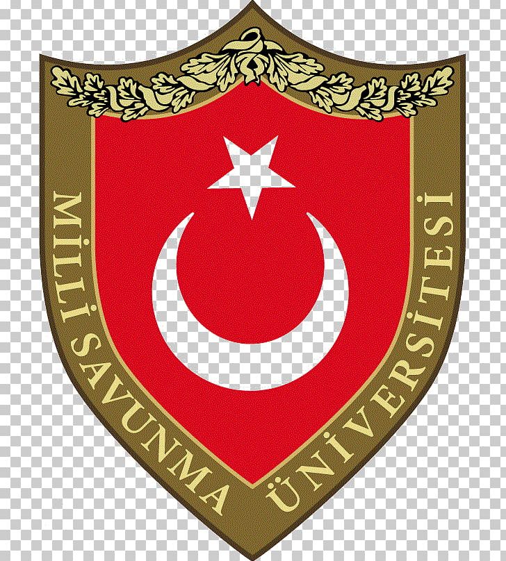 National Defense University Turkish Military Academy Test Question PNG, Clipart, Crest, Education, Emblem, Label, Logo Free PNG Download