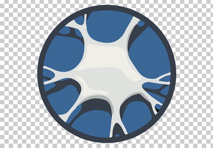Neuroscience Knowing Neurons Alloy Wheel Spoke PNG, Clipart, Alloy Wheel, Blue, College, Electric Blue, Graduate University Free PNG Download