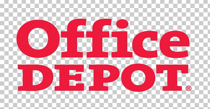 Office Depot Office Supplies OfficeMax Business PNG, Clipart, Amway North America, Area, Aurelius Ag, Brand, Business Free PNG Download