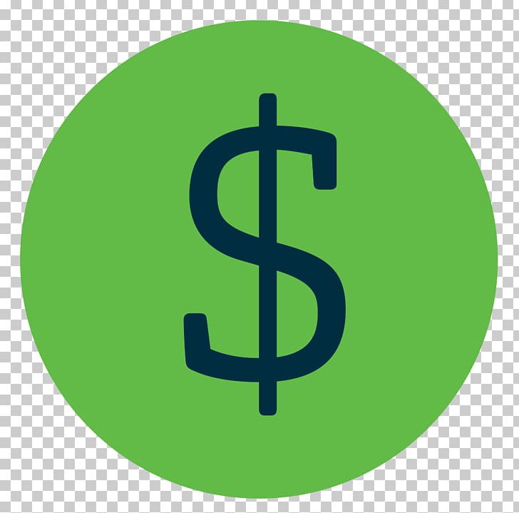Ontario Dollar Sign Currency Symbol Logo PNG, Clipart, Aliexpress, Brand, Business, Circle, Currency Symbol Free PNG Download