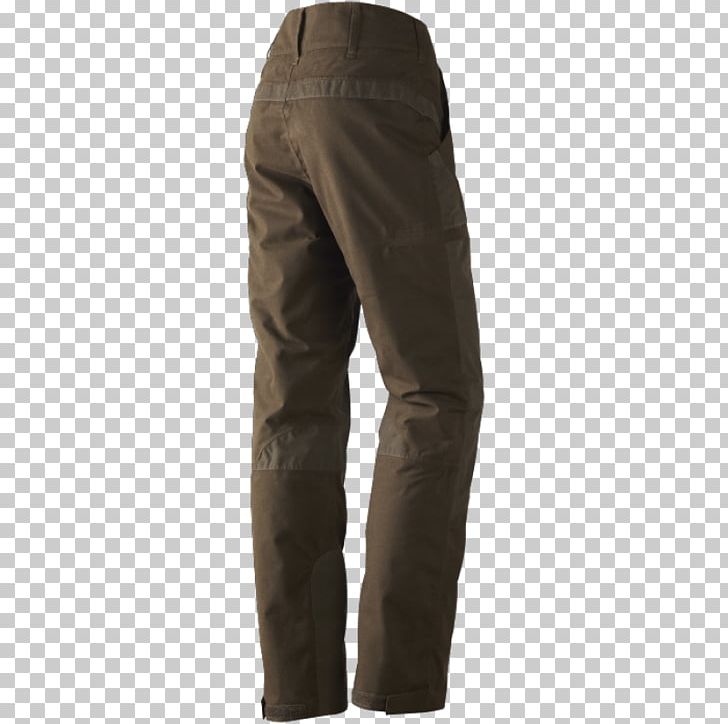 Pants Jeans Khaki Clothing Pattern PNG, Clipart, Active Pants, Brown, Clothing, Footwear, Gloomy Grim Free PNG Download