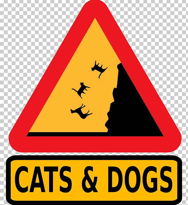 Penguin Warning Sign PNG, Clipart, Angle, Animals, Area, Brand, Cats Free PNG Download