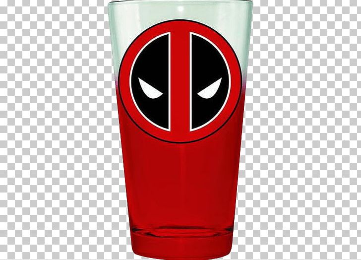 Pint Glass Deadpool Venom Imperial Pint PNG, Clipart, Deadpool, Drink, Drinkware, Glass, Green Lantern Free PNG Download