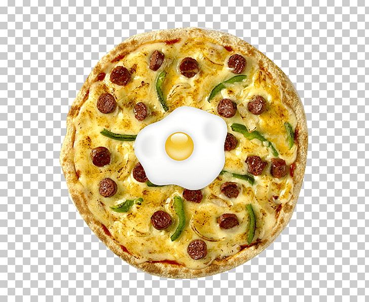 Pizza By Night Frittata Quiche Vegetarian Cuisine PNG, Clipart,  Free PNG Download