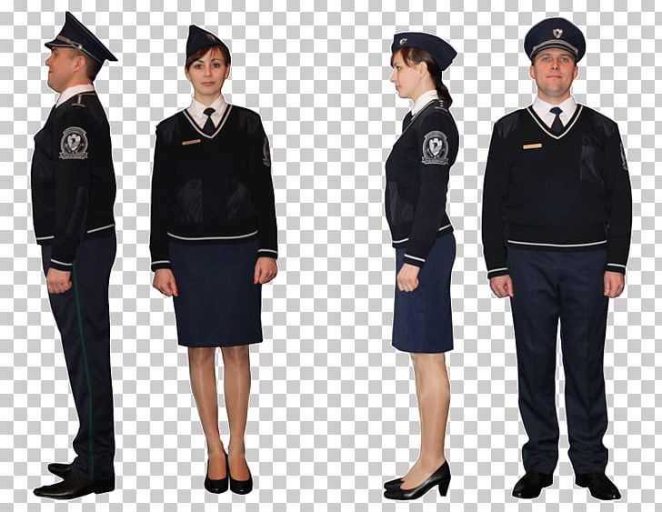 Police Officer Military Uniform Moldova PNG, Clipart, Border Police, Clothing, Foreign Intelligence Service, January 23, Military Person Free PNG Download