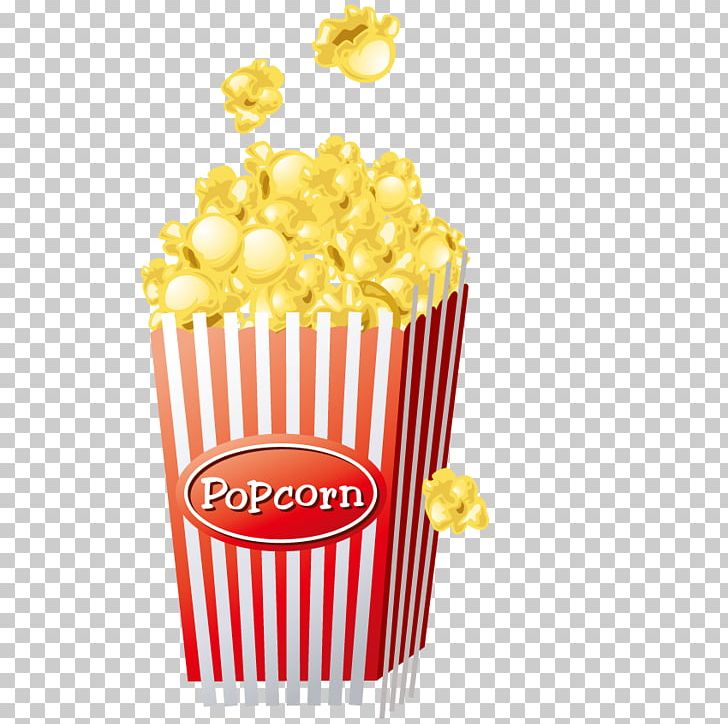 Popcorn Photography PNG, Clipart, Animation, Baking Cup, Box, Cartoon, Cartoon Popcorn Free PNG Download