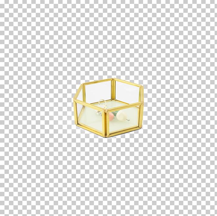 Product Design Rectangle PNG, Clipart, Angle, Honeycomb Shading, Jewellery, Rectangle, Ring Free PNG Download