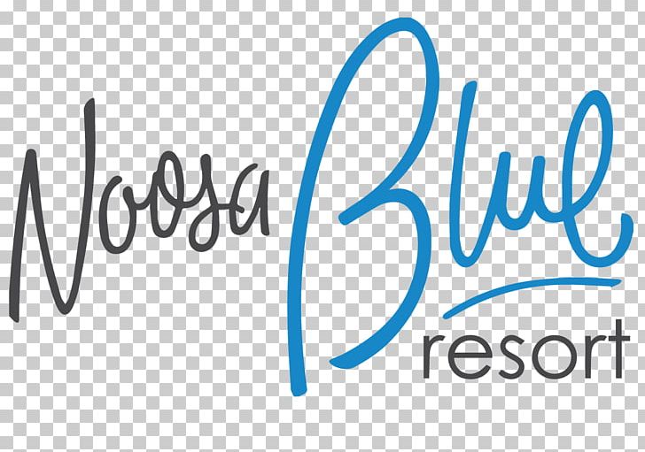 RACV Noosa Resort Noosa Blue Resort Noosa Drive Accommodation PNG, Clipart, Accommodation, Area, Beach, Blue, Blue 2 Free PNG Download