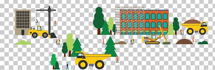 Recreation Cartoon PNG, Clipart, Area, Cartoon, Line, Outdoor Play Equipment, Play Free PNG Download