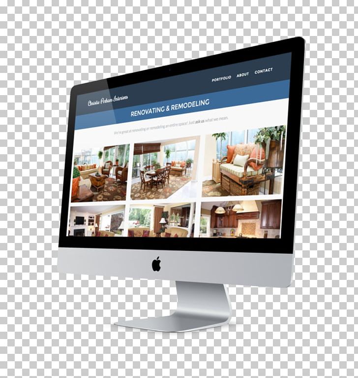 Responsive Web Design Template Search Engine Optimization Bootstrap E-commerce PNG, Clipart, Business, Computer Monitor, Display Advertising, Display Device, Ecommerce Free PNG Download