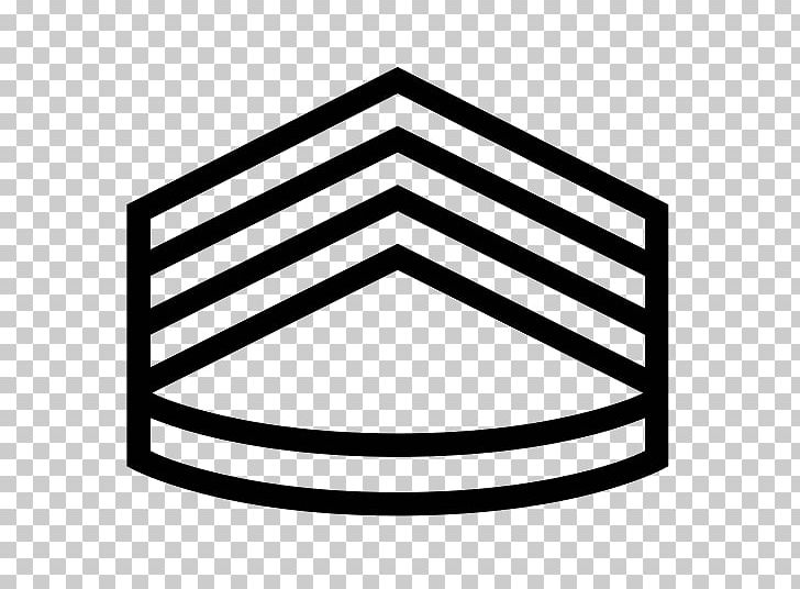 Sergeant Major Of The Army Staff Sergeant Master Sergeant PNG, Clipart, Angle, Area, Black And White, Chief Master Sergeant, Circle Free PNG Download