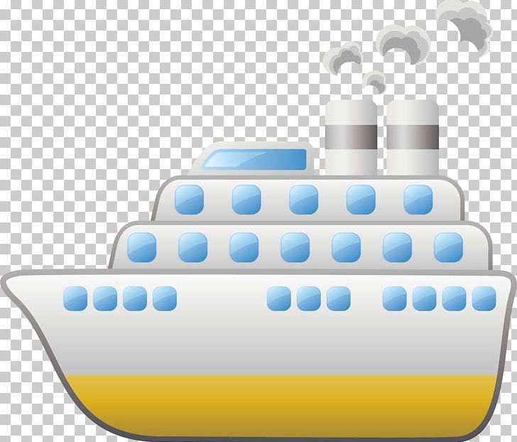 Ship PNG, Clipart, Cartoon, Chimney, Cruise Ship, Decorative Elements, Design Element Free PNG Download