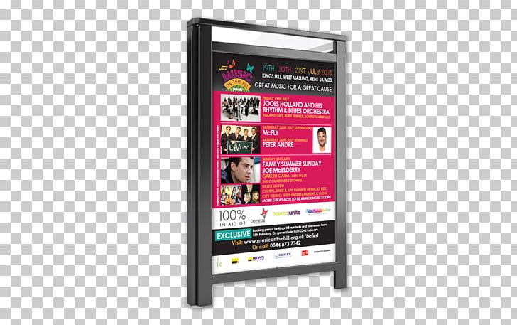 Smartphone Multimedia Display Advertising Interactive Kiosks Display Device PNG, Clipart, Advertising, Communication, Computer Monitors, Display Advertising, Display Device Free PNG Download