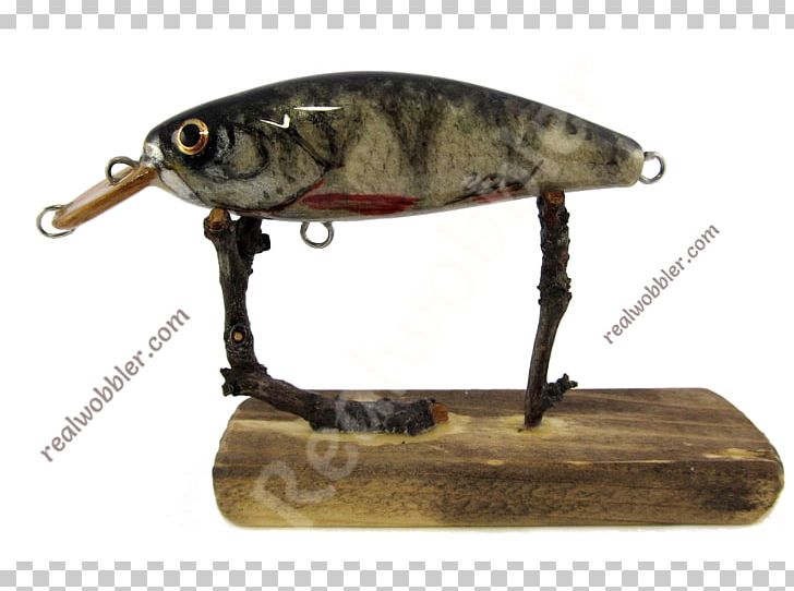 Spoon Lure Northern Pike Fishing Baits & Lures Perch Plug PNG, Clipart,  Bait, Bass, Bass Fishing