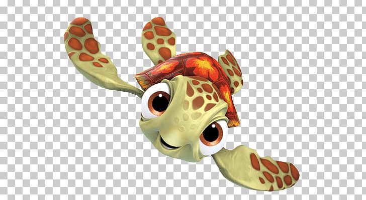 Squirt Finding Nemo PNG, Clipart, At The Movies, Cartoons, Finding Nemo Free PNG Download
