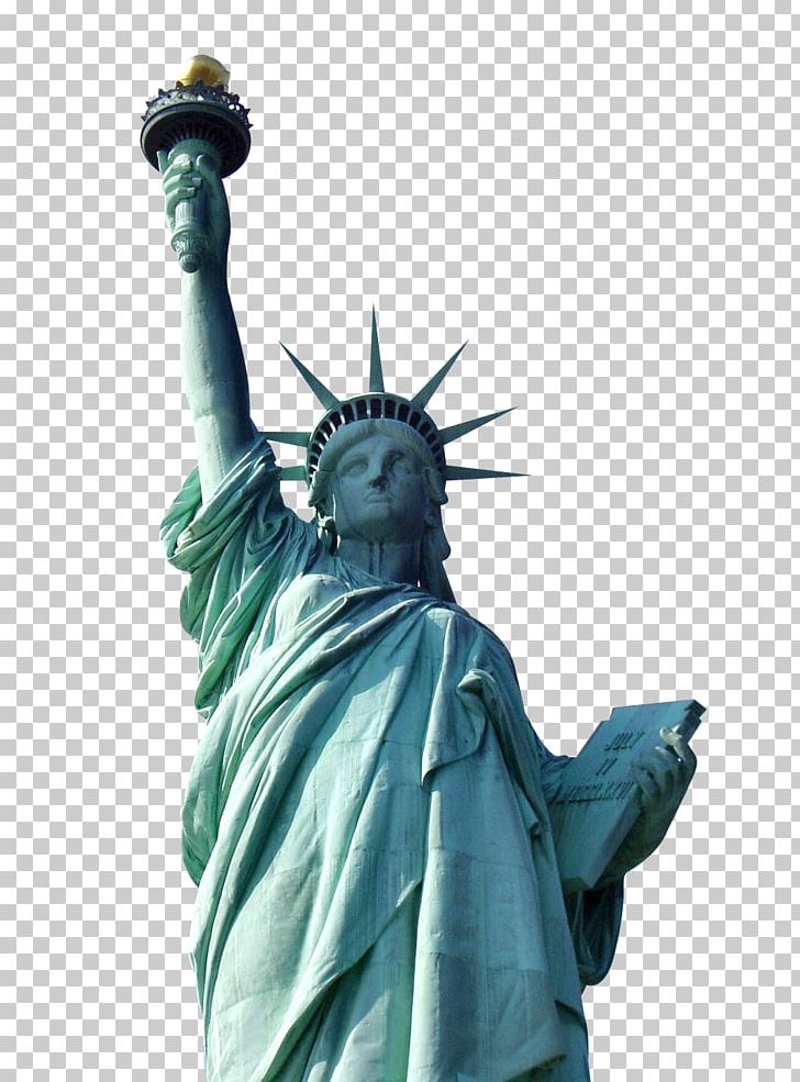 Statue Of Liberty PNG, Clipart, Statue Of Liberty Free PNG Download