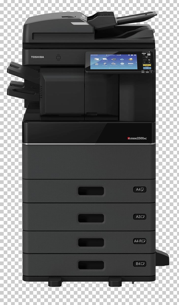 Steelhead Business Products Multi-function Printer Toshiba Photocopier PNG, Clipart, Canon, Copying, Dots Per Inch, Electronic Device, Electronics Free PNG Download