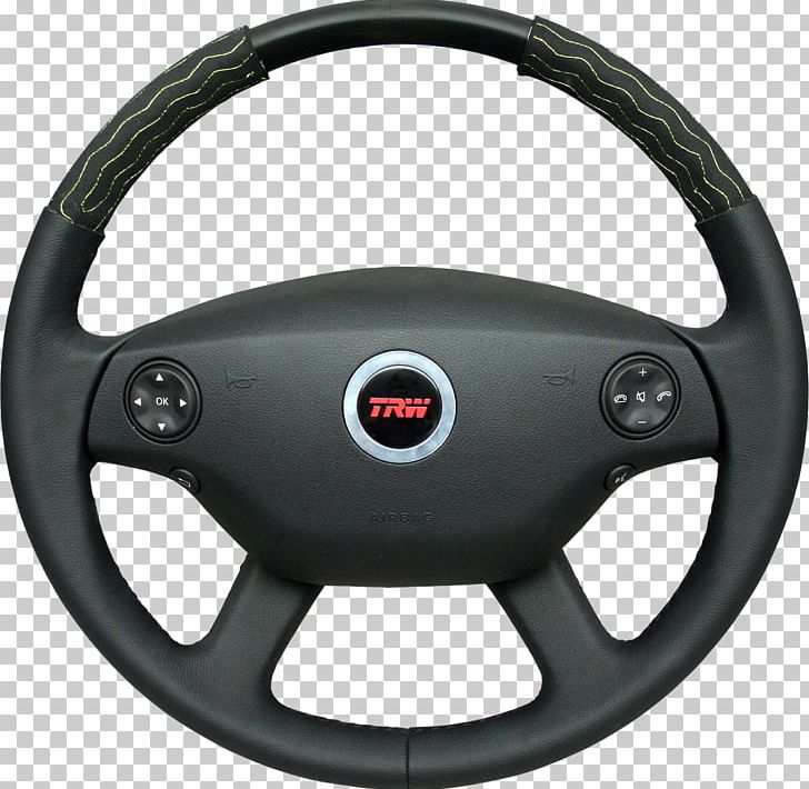 Steering Wheel PNG, Clipart, Steering Wheel Free PNG Download