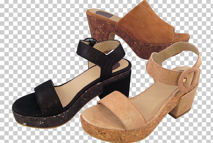 Suede Sandal Shoe Product PNG, Clipart, Beige, Footwear, Outdoor Shoe, Sandal, Shoe Free PNG Download