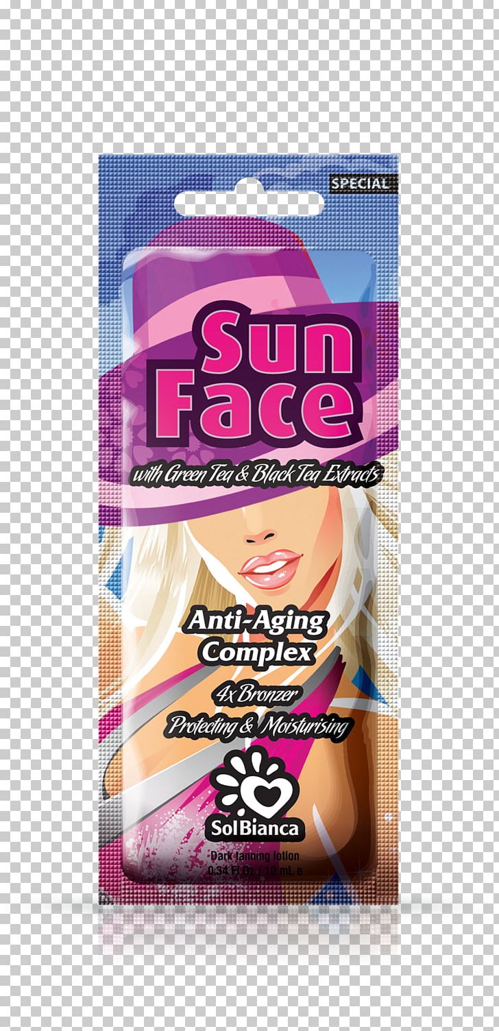Sunscreen Sun Tanning Câmara De Bronzeamento Cream Face PNG, Clipart, Advertising, Artikel, Balsam, Body, Brand Free PNG Download