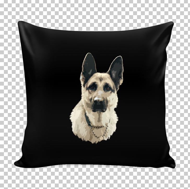 T-shirt German Shepherd Pillow Gift Clothing PNG, Clipart, Bag, Bracelet, Clothing, Clothing Accessories, Cushion Free PNG Download