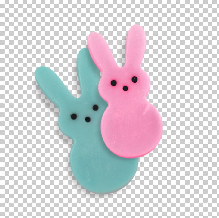 Tailored Touches Easter Bunny Soap Opera Baby Shower PNG, Clipart, Baby Shower, Chemical Substance, Child, Easter, Easter Bunny Free PNG Download