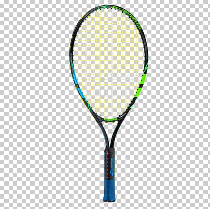 The Championships PNG, Clipart, Babolat, Badminton, Ball, Championships Wimbledon, Sport Free PNG Download