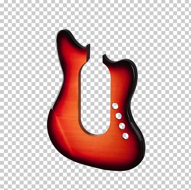 The World Of Guitars String Instruments Musical Instruments Bass PNG, Clipart, Bass, Bass Drums, Drums, Guitar, Keyboard Free PNG Download