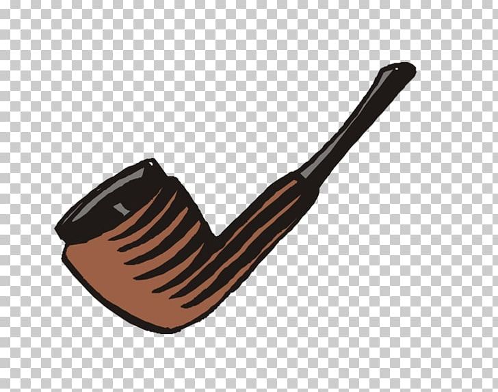 Tobacco Pipe Fashion Smoking PNG, Clipart, Ashtray, Decorative Patterns, Design, Designer, Encapsulated Postscript Free PNG Download