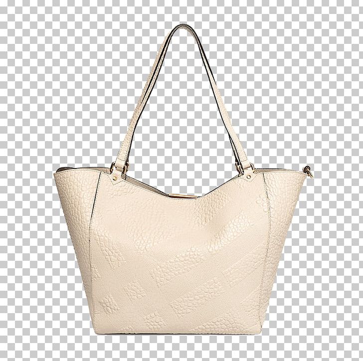 Tote Bag Handbag Backpack PNG, Clipart, Background White, Backpack, Bag, Bags, Beige Free PNG Download