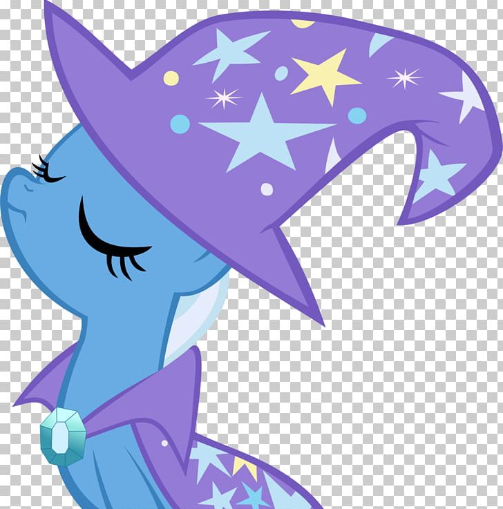 Trixie Pony Pinkie Pie Twilight Sparkle Rarity PNG, Clipart, Anime, Art, Artwork, Cartoon, Derpy Hooves Free PNG Download