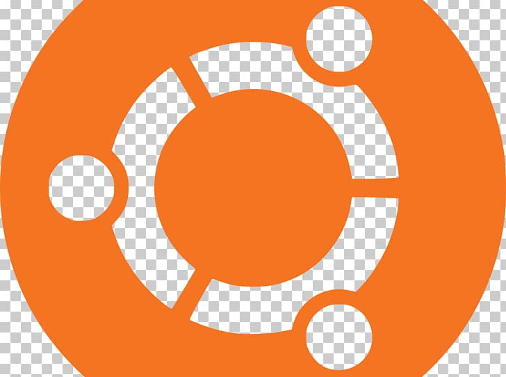 inotebook connecting jupiter to ubuntu server