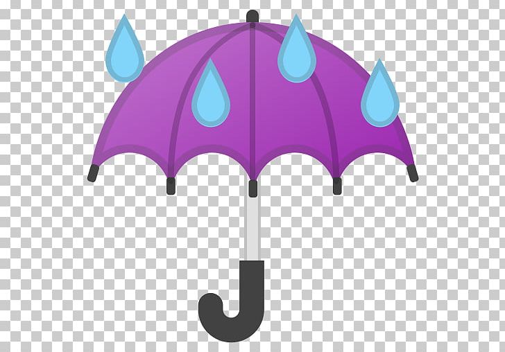 Umbrella Emoji Rain Text Messaging Antuca PNG, Clipart, Computer Icons, Drop, Emoji, Emojipedia, Emoticon Free PNG Download