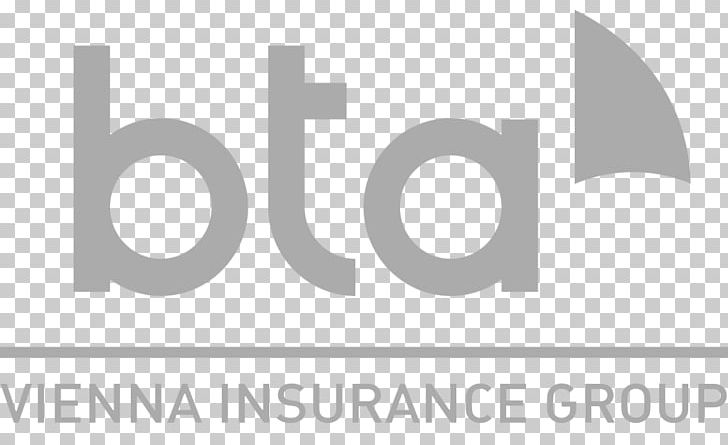 Vienna Insurance Group AAS BTA Baltic Insurance Company BTA Draudimas Health Insurance PNG, Clipart, Angle, Area, Black And White, Brand, Circle Free PNG Download