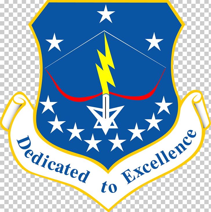 Volk Field Air National Guard Base General Dynamics F-16 Fighting Falcon Truax Field Air National Guard Base 115th Fighter Wing PNG, Clipart, 115th Fighter Wing, 128th Air Refueling Wing, 157th Maneuver Enhancement Brigade, Line, Logo Free PNG Download