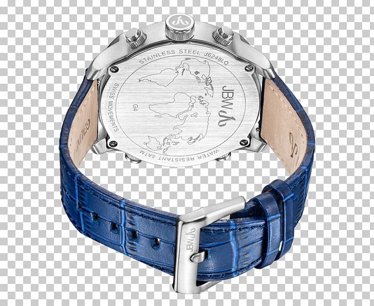 Watch Strap Leather Diamond PNG, Clipart, Amazoncom, Brand, Diamond, Leather, Metal Free PNG Download