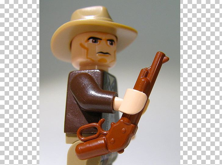 Winchester Model 1887/1901 BrickArms Sawed-off Shotgun Weapon PNG, Clipart, Brickarms, Combat Shotgun, Figurine, Firearm, Lego Free PNG Download