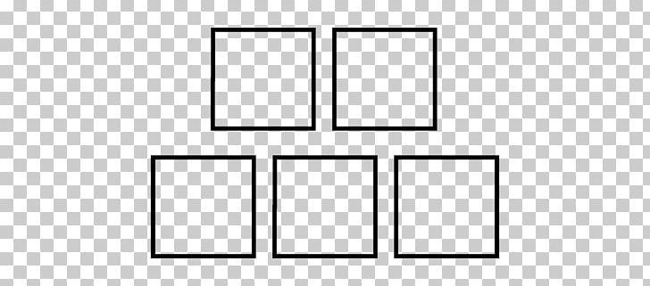 Window Line Furniture Pattern PNG, Clipart, Absorb, Angle, Area, Cannot, Empty Free PNG Download