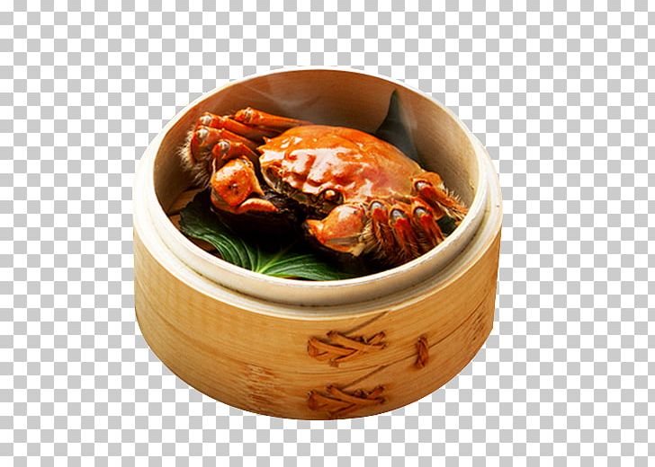 Yangcheng Lake Large Crab Chinese Mitten Crab PNG, Clipart, Animals, Animal Source Foods, Asian Food, Cartoon Crab, Crab Free PNG Download