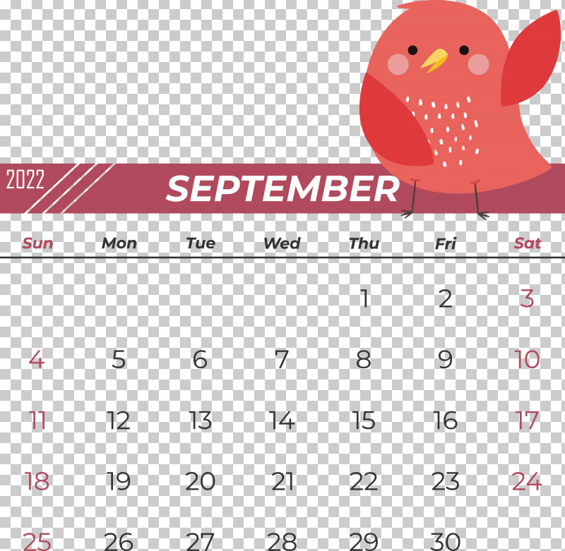 Line Calendar Font Meter Mathematics PNG, Clipart, Calendar, Geometry, Line, Mathematics, Meter Free PNG Download