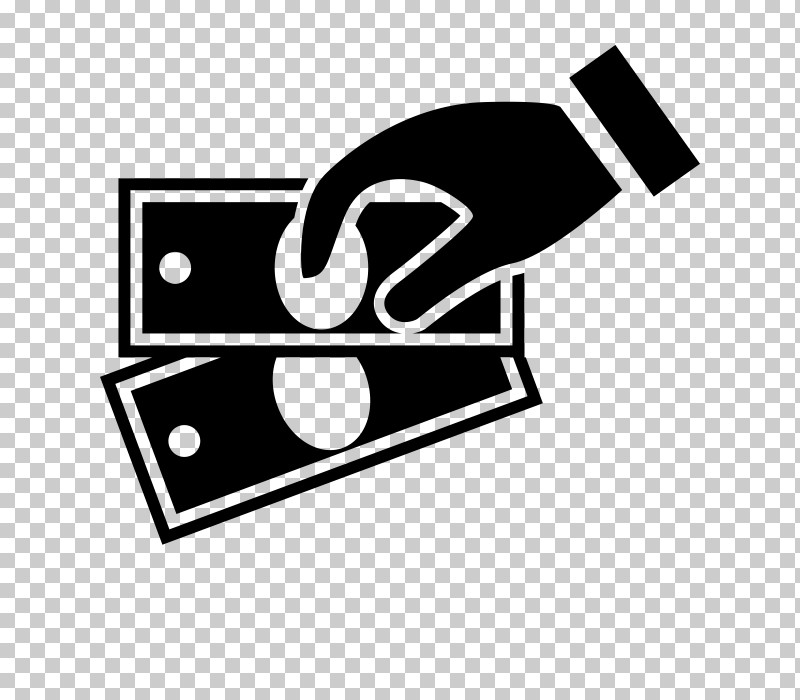 Logo Font Black-and-white Symbol Icon PNG, Clipart, Blackandwhite, Logo, Rectangle, Symbol Free PNG Download