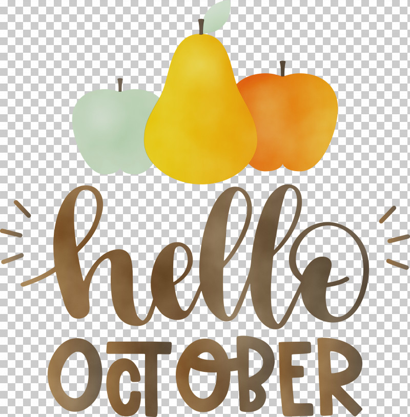 Natural Food Superfood Local Food Font PNG, Clipart, Apple, Fruit, Hello October, Local Food, Meter Free PNG Download