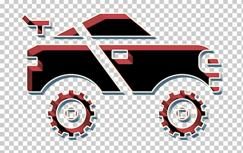Racing Car Icon Car Icon PNG, Clipart, Car, Car Icon, Emergency Vehicle, Fire Apparatus, Logo Free PNG Download