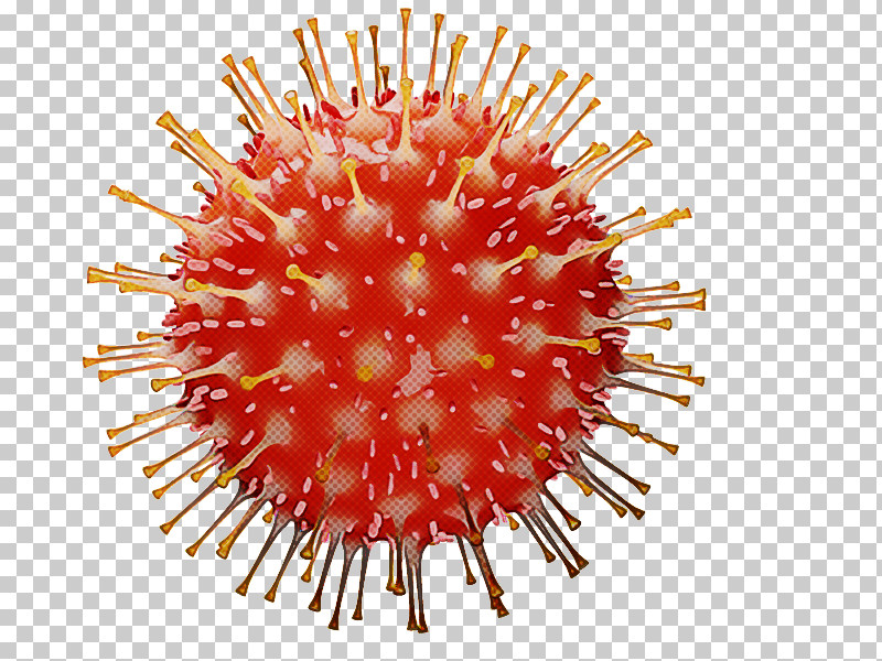Virus Coronavirus Coronavirus Disease 2019 Infection Severe Acute Respiratory Syndrome Coronavirus 2 PNG, Clipart, Coronavirus, Coronavirus Disease, Coronavirus Disease 2019, Covid19 Vaccine, Incubation Period Free PNG Download