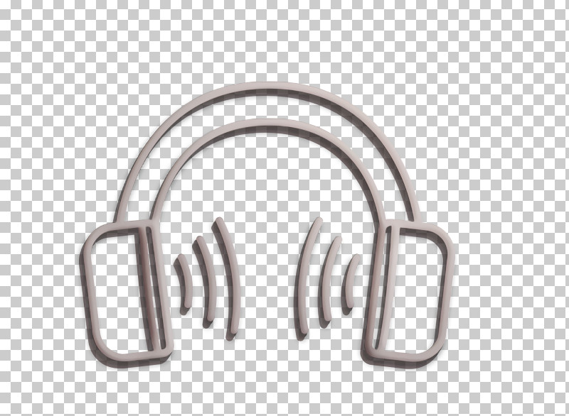 Beats Icon Headphones Icon Listening Icon PNG, Clipart, Beats Icon, Headphones Icon, Listening Icon, Meter, Music Icon Free PNG Download